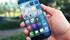 Nomura: Apple ei lähde kisailemaan megapikseleillä – seuraavaan iPhoneen tulossa OIS